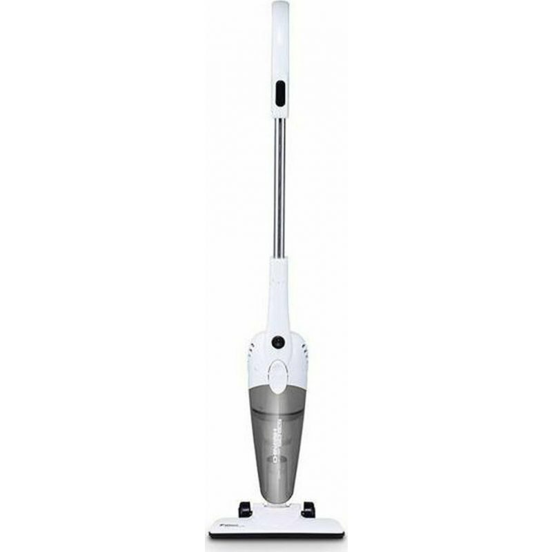 Xiaomi Deerma Handheld Vacuum Cleaner (DEM-DX118C)