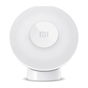 Xiaomi Mi Motion-Activated Night Light 2 Bluetooth (BHR5278GL)