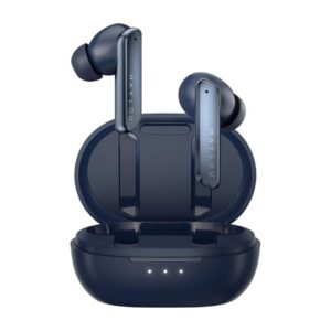 Xiaomi Haylou W1 Μπλέ (HAYW1BLUE)