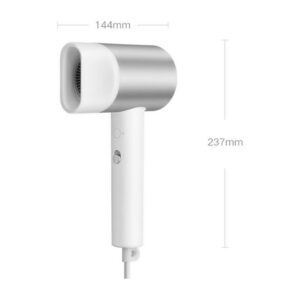 Xiaomi Mi Ionic Hair Dryer H500 1800W (BHR5851EU) – εικόνα 4
