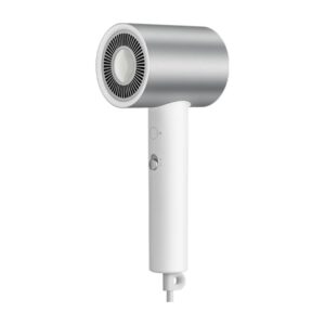 Xiaomi Mi Ionic Hair Dryer H500 1800W (BHR5851EU)