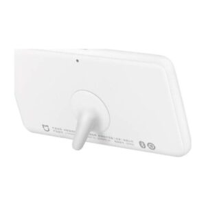 Xiaomi Mi Temperature and Humidity Monitor Clock (BHR5435GL) – εικόνα 3
