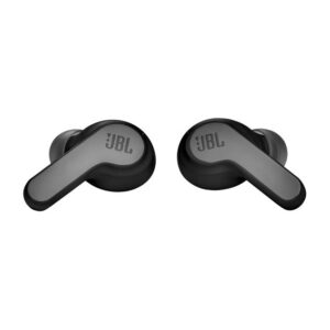 JBL Wave 200 TWS Bluetooth Handsfree Black (JBLW200TWSBLK) – εικόνα 3
