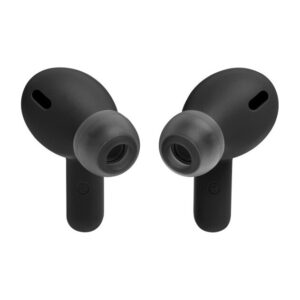JBL Wave 200 TWS Bluetooth Handsfree Black (JBLW200TWSBLK) – εικόνα 2