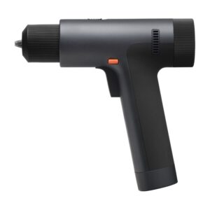 Xiaomi Mi Smart Electric Cordless Drill Black 12V EU (BHR5510GL)