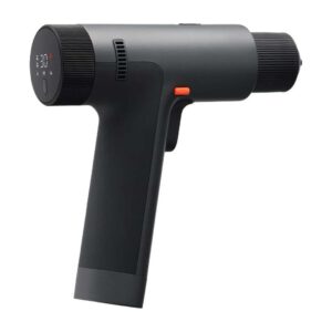 Xiaomi Mi Smart Electric Cordless Drill Black 12V EU (BHR5510GL) – εικόνα 2