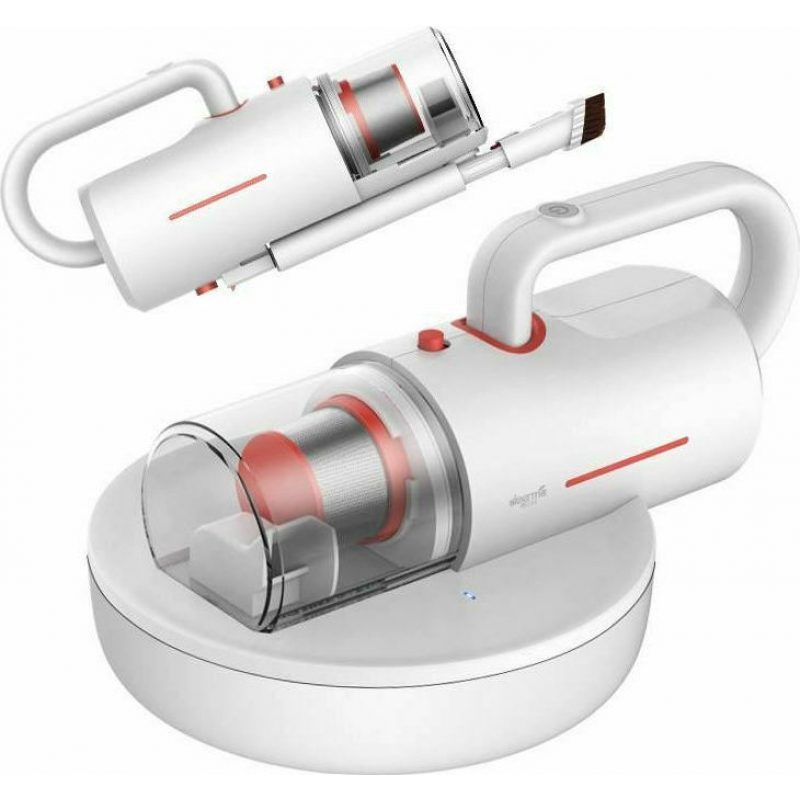 Xiaomi Deerma CM1300 Ηλεκτρικό Σκουπάκι Χειρός για Ακάρεα (CM1300)