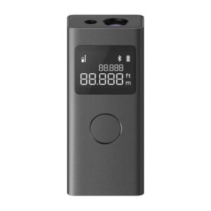 Xiaomi Μέτρο Laser (BHR5596GL)