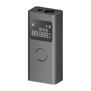 Xiaomi Μέτρο Laser (BHR5596GL) – εικόνα 1