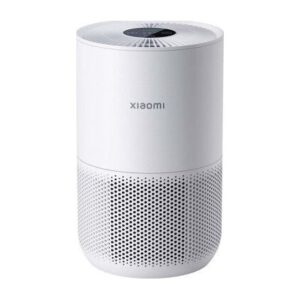Xiaomi Mi Air Purifier 4 Compact (BHR5860EU)