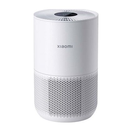 Xiaomi Mi Air Purifier 4 Compact (BHR5860EU)