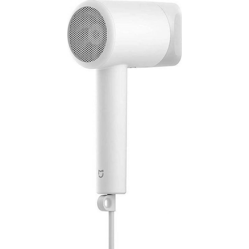 Xiaomi Mi Ionic Hair Dryer H300 1600W (BHR5081GL) – εικόνα 1