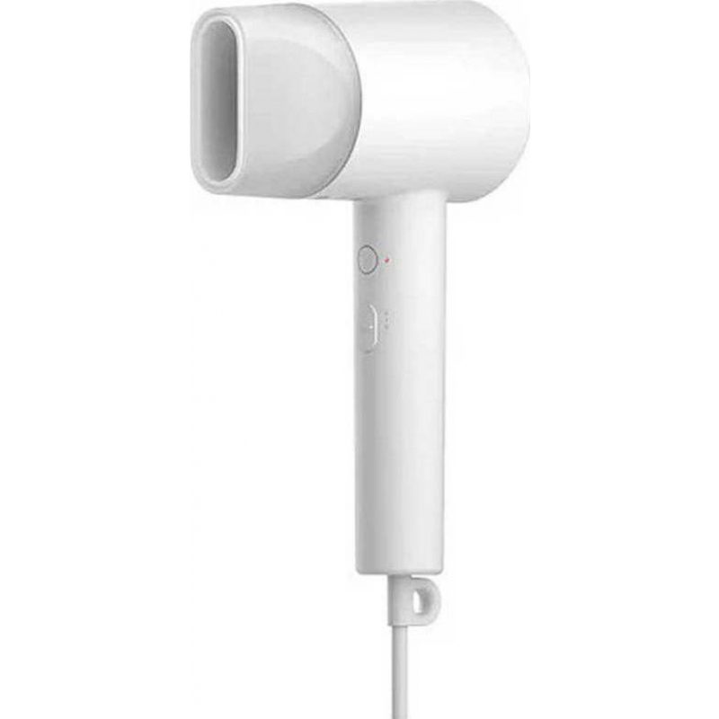 Xiaomi Mi Ionic Hair Dryer H300 1600W (BHR5081GL)