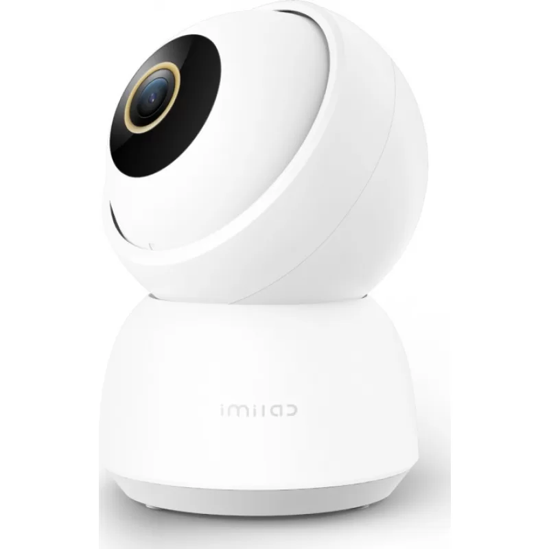 Xiaomi Imilab Ασύρματη IP Camera Home Security C30 Full HD+ (CMSXJ21E) – εικόνα 2