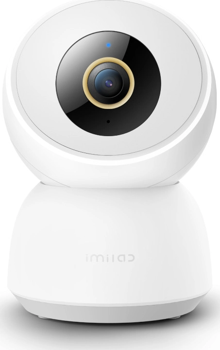 Xiaomi Imilab Ασύρματη IP Camera Home Security C30 Full HD+ (CMSXJ21E)