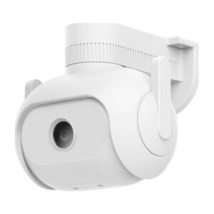 Xiaomi Imilab Ec5 Ασύρματη IP Camera Αδιάβροχη (CMSXJ55A)