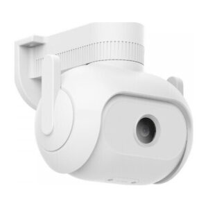 Xiaomi Imilab Ec5 Ασύρματη IP Camera Αδιάβροχη (CMSXJ55A) – εικόνα 1