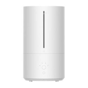 Xiaomi Mi Smart Antibacterial Humidifier 2 White (BHR6026EU)