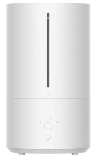 Humidifiers