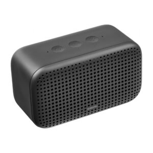 Xiaomi Mi Smart Speaker Lite Black (QBH4238EU)