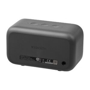 Xiaomi Mi Smart Speaker Lite Black (QBH4238EU) – εικόνα 3