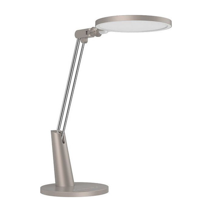 Xiaomi Yeelight Serene Eye-Friendly Desk Lamp Pro (YLTD04YL)