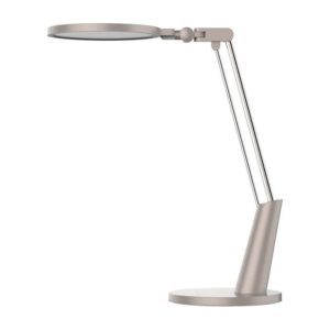 Xiaomi Yeelight Serene Eye-Friendly Desk Lamp Pro (YLTD04YL) – εικόνα 1