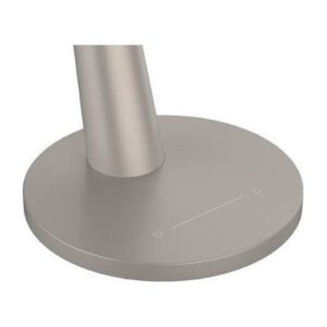 Xiaomi Yeelight Serene Eye-Friendly Desk Lamp Pro (YLTD04YL) – εικόνα 2