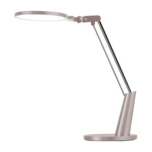 Xiaomi Yeelight Serene Eye-Friendly Desk Lamp Pro (YLTD04YL) – εικόνα 4