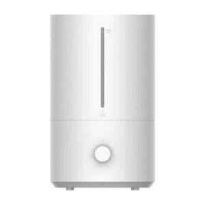 Xiaomi Mi Smart Antibacterial Humidifier 2 Lite White (BHR6605EU)