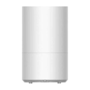 Xiaomi Mi Smart Antibacterial Humidifier 2 Lite White (BHR6605EU) – εικόνα 1