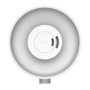 Xiaomi Mi Smart Antibacterial Humidifier 2 Lite White (BHR6605EU) – εικόνα 2