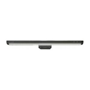 Xiaomi Yeelight Computer Monitor Light Bar Rechargeable (YL00390) – εικόνα 1
