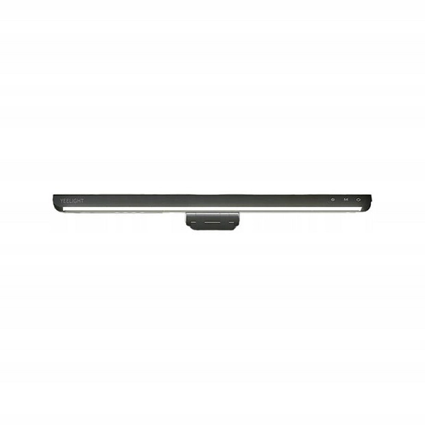 Xiaomi Yeelight Computer Monitor Light Bar Rechargeable (YL00390)