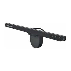 Xiaomi Yeelight Computer Monitor Light Bar Rechargeable (YL00390)