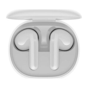 Xiaomi Redmi Buds 4 Lite White EU (BHR6919GL)