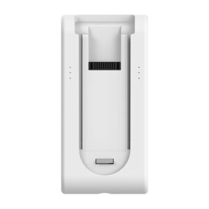 Xiaomi Mi Vacuum Cleaner G11 Extended Battery (BHR5984TY)
