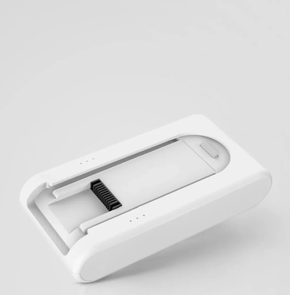 Xiaomi Mi Vacuum Cleaner G11 Extended Battery (BHR5984TY) Μπαταρία Xiaomi Vacuum Cleaner G11 Battery Pack