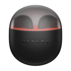 Xiaomi Haylou X1 Neo Μαύρο (#06-3542) – εικόνα 3