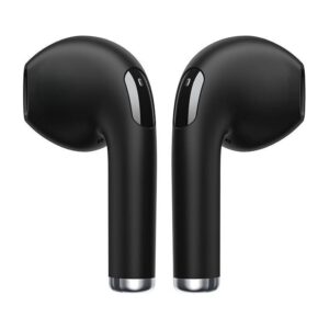 Xiaomi Haylou X1 Neo Μαύρο (#06-3542) – εικόνα 2