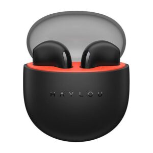 Xiaomi Haylou X1 Neo Μαύρο (#06-3542)