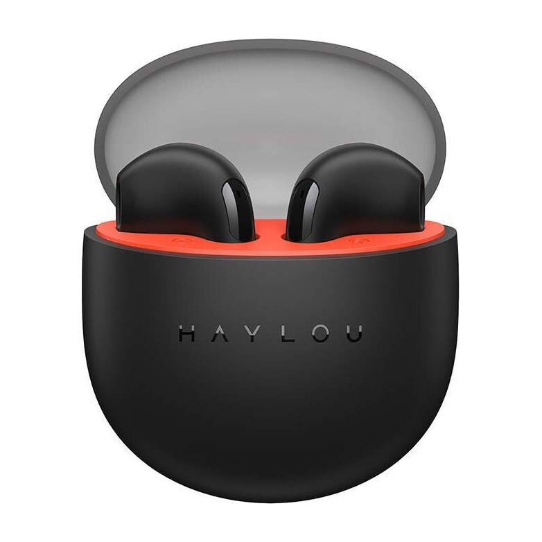 Xiaomi Haylou X1 Neo Μαύρο (#06-3542)