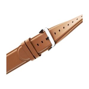 Smartwatch Xiaomi MiBro Watch Lite 2 Καφέ (XPAW021) – εικόνα 2