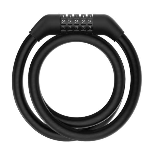 Scooter Accessories
