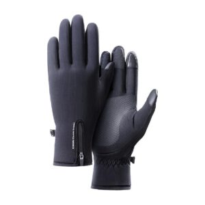 Xiaomi Electric Scooter Riding Gloves Large (BHR6749GL)