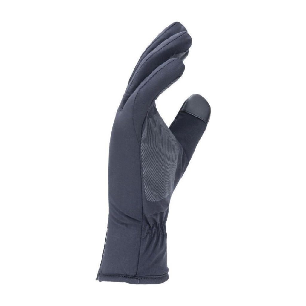 Xiaomi Electric Scooter Riding Gloves Large (BHR6749GL) – εικόνα 3
