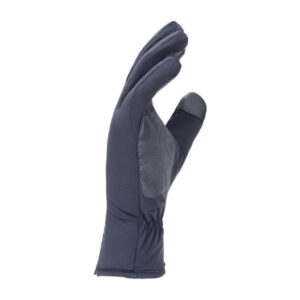 Xiaomi Electric Scooter Riding Gloves Large (BHR6749GL) – εικόνα 3