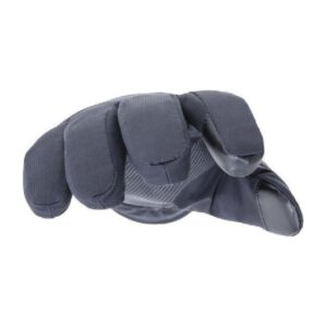 Xiaomi Electric Scooter Riding Gloves Large (BHR6749GL) – εικόνα 2