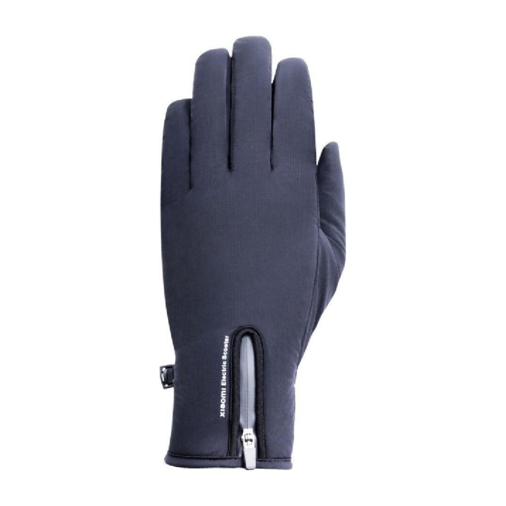 Xiaomi Electric Scooter Riding Gloves Large (BHR6749GL) – εικόνα 1