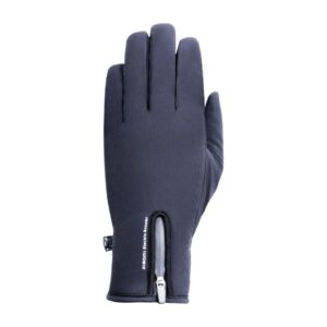 Xiaomi Electric Scooter Riding Gloves Large (BHR6749GL) – εικόνα 1